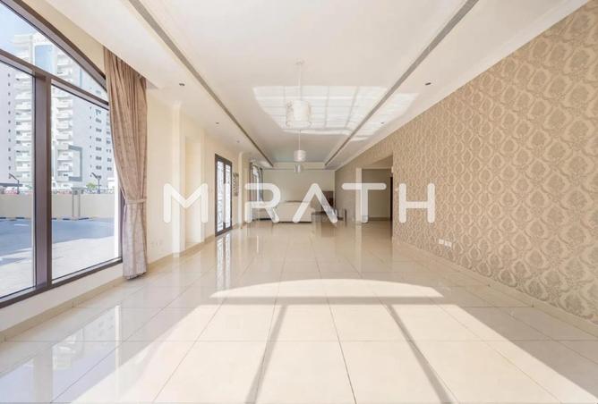 63640910 - صورة العقار 2