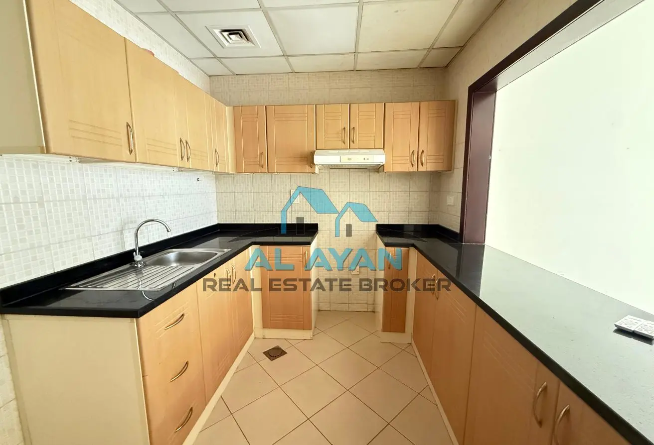 157362283 - Property Main Image