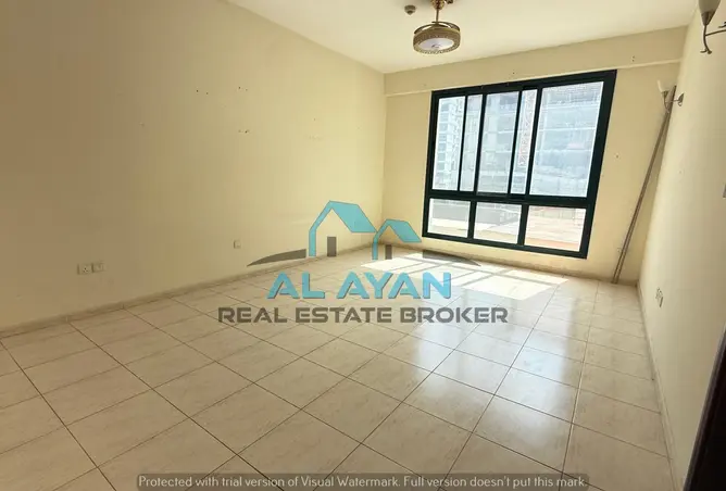 157362283 - Property Image 3