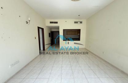Apartment - 1 - 2 for rent in Sevanam Crown - Dubai Silicon Oasis - Dubai