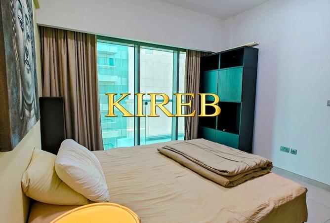 119027069 - Property Image 3
