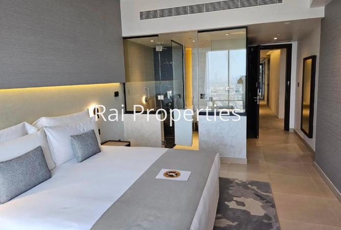 2PHNcFNj6W0 - Property Main Image