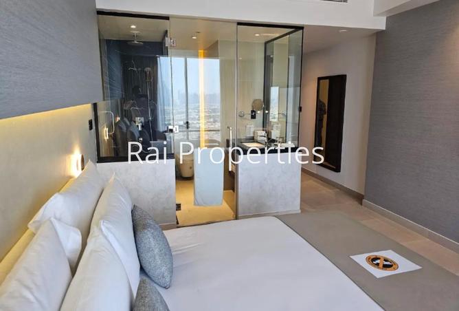 2PHNcFNj6W0 - Property Image 2