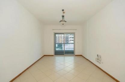 Apartment - Studio - 1 for rent in Marina Diamond 3 - Marina Diamonds - Dubai Marina - Dubai