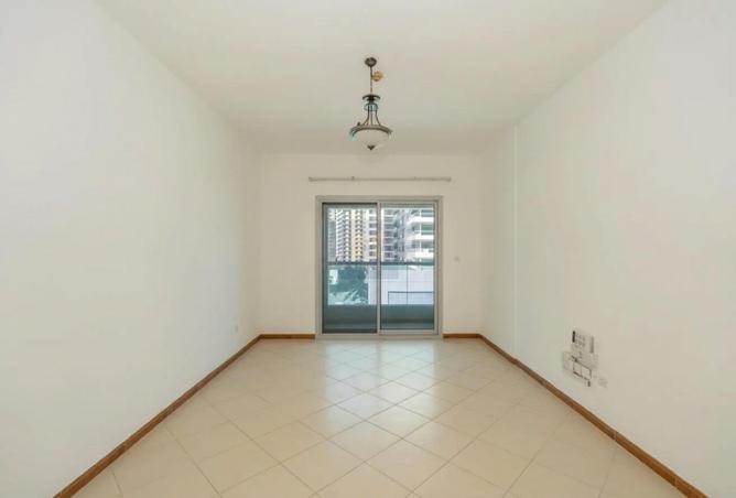 143745827 - Property Main Image
