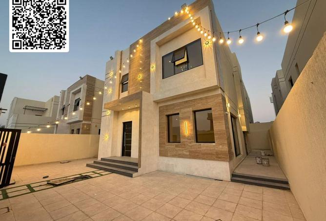 16261303 - الصورة الرئيسية للعقار