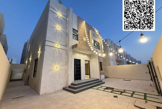 16261303 - صورة العقار 3