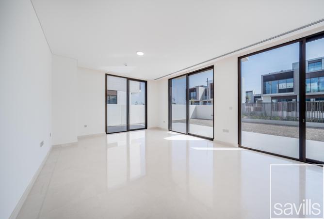 16313011 - Property Image 2