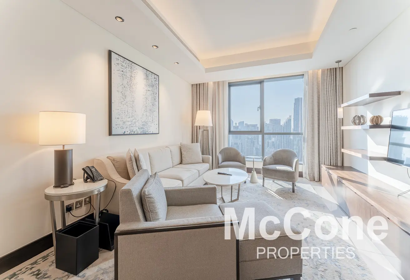 161421555 - Property Main Image
