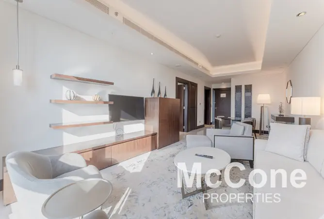 161421555 - Property Image 2