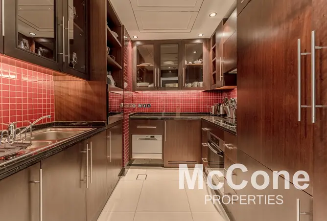 161421555 - Property Image 3
