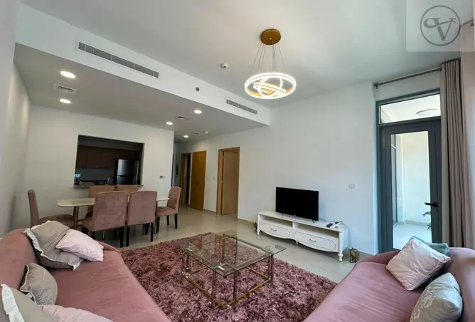 146883549 - Property Image 3