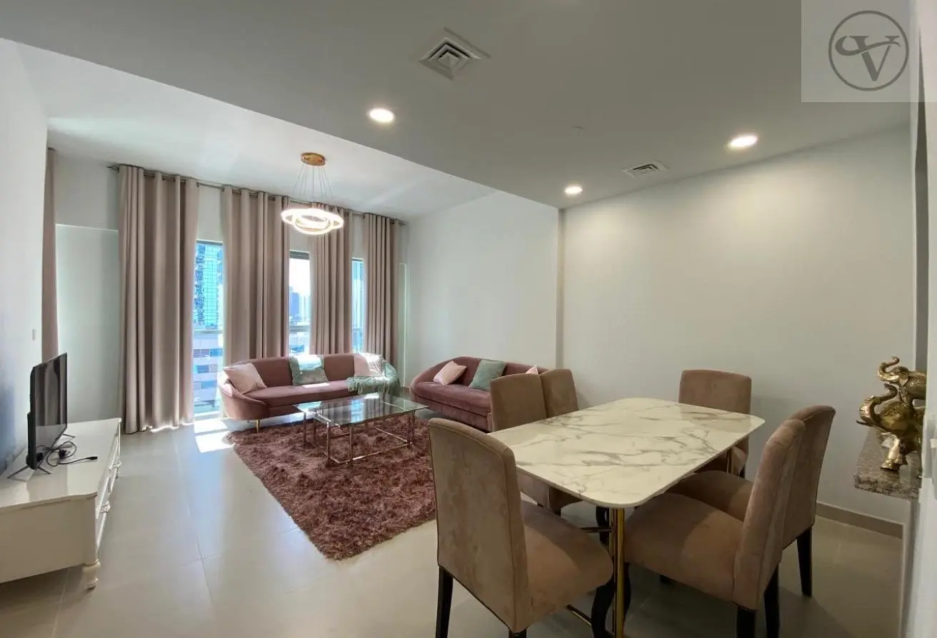 146883549 - Property Main Image