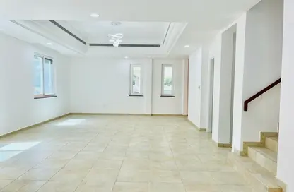 تاون هاوس - 4 غرف نوم - 3 حمامات للايجار في إستيللا - قمم النصر - مدينة دبي الرياضية - دبي تاون هاوس - 4 غرف نوم - 3 حمامات للايجار في إستيللا - قمم النصر - مدينة دبي الرياضية - دبي