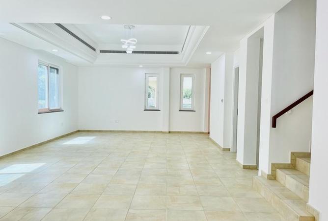 16034009 - الصورة الرئيسية للعقار