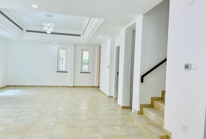 16034009 - صورة العقار 2