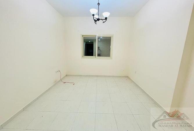 125177823 - Property Image 3