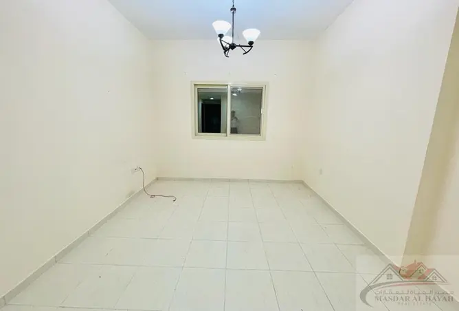 125177823 - Property Image 3