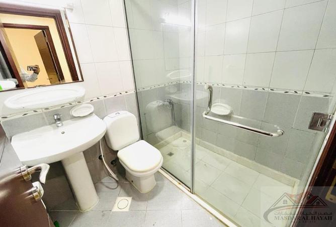 125177823 - Property Image 2