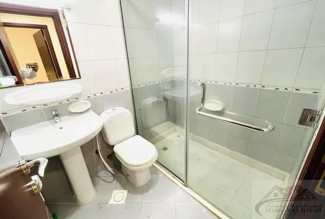 125177823 - Property Image 2