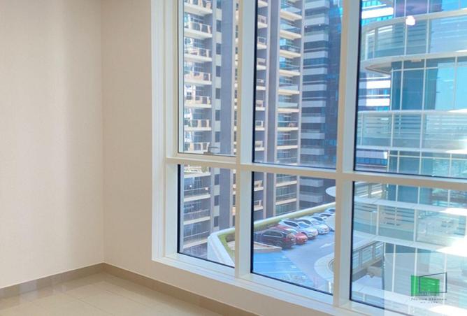 83239166 - Property Image 2