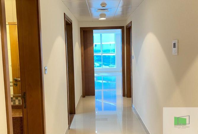 83239166 - Property Image 3