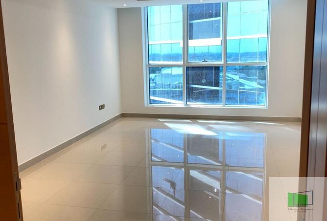 83239166 - Property Main Image