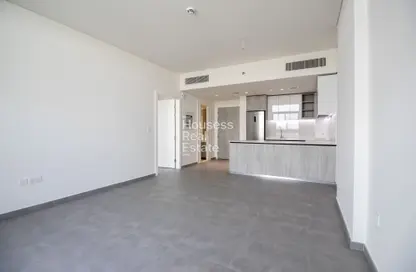 Apartment - 1 Bedroom - 1 Bathroom for rent in Viera Residences - Dubai Production City (IMPZ) - Dubai