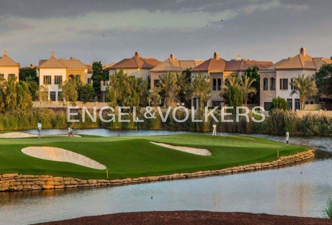 73842119 - صورة العقار 2