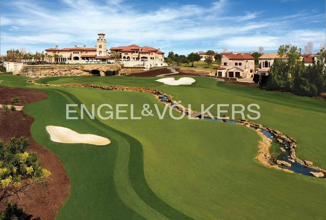 73842119 - صورة العقار 3