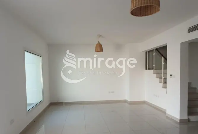 165593653 - Property Image 2