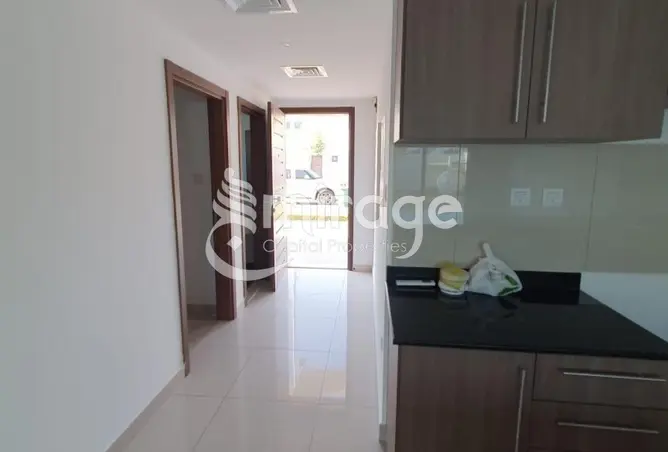 165593653 - Property Image 3