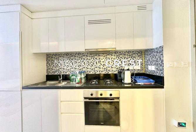 67454916 - Property Image 3