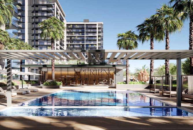 65955620 - صورة العقار 2