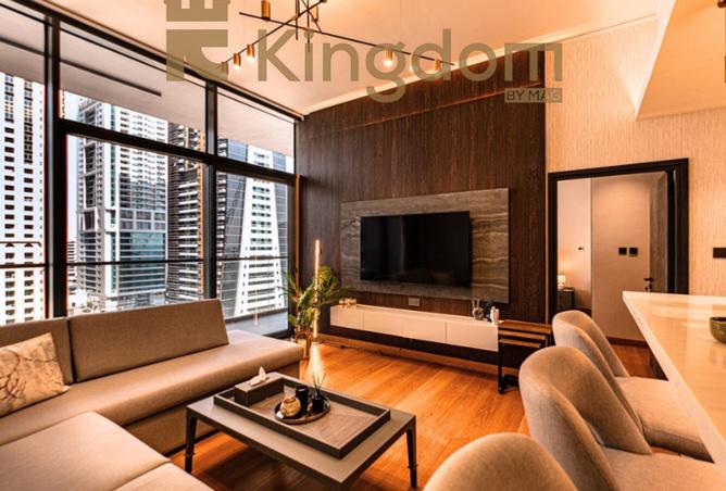 16338757 - صورة العقار 3