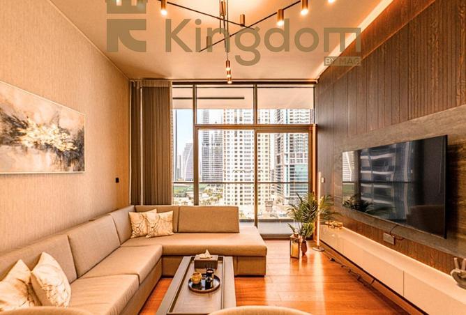 16338757 - الصورة الرئيسية للعقار