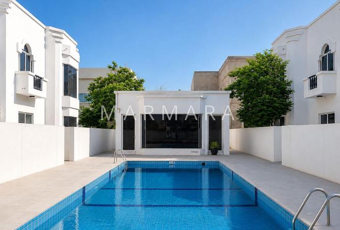 108618351 - Property Main Image