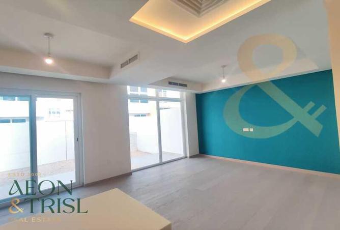 54926610 - Property Image 3