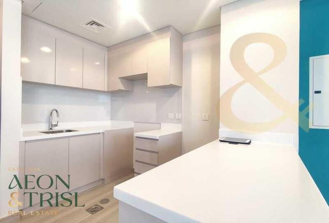 54926610 - Property Image 2