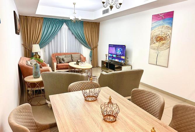 121982899 - Property Main Image