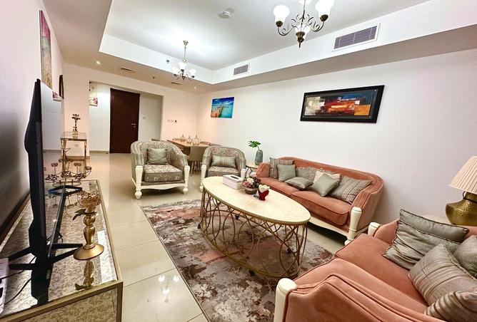 121982899 - Property Image 3