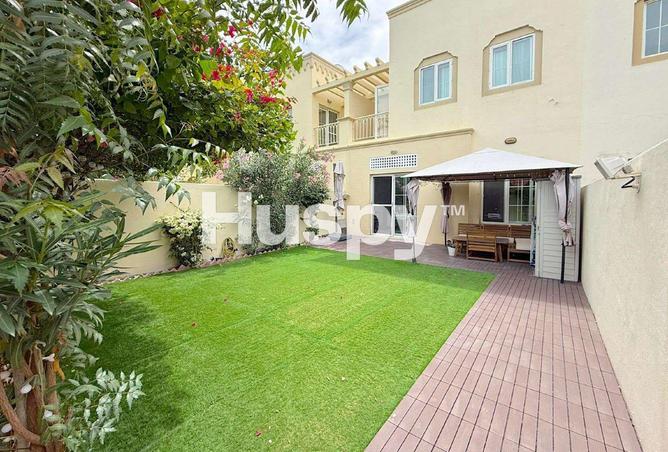 74623006 - الصورة الرئيسية للعقار