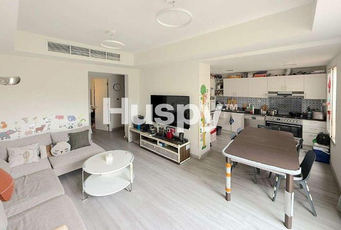 74623006 - صورة العقار 2