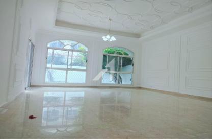 Villa - 4 Bedrooms - 4 Bathrooms for rent in Al Safa 2 Villas - Al Safa 2 - Al Safa - Dubai