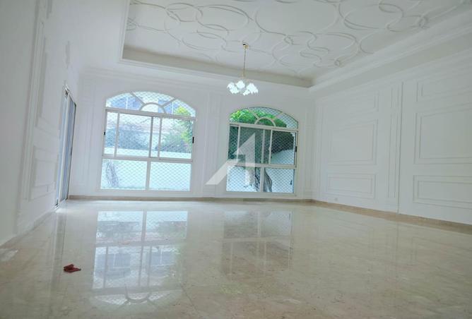 84905325 - Property Image 2