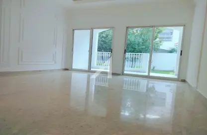 Villa - 4 Bedrooms - 4 Bathrooms for rent in Al Safa 2 Villas - Al Safa 2 - Al Safa - Dubai