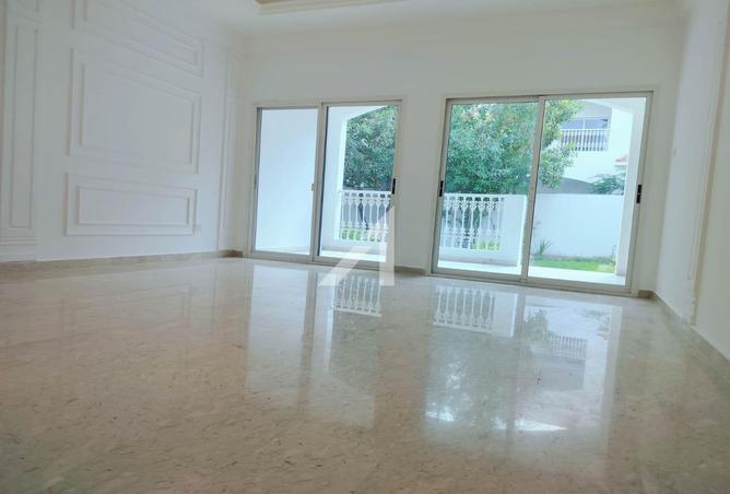 84905325 - Property Main Image