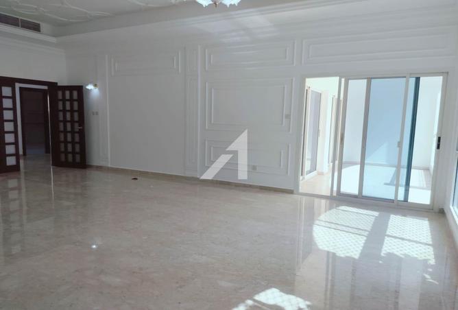 84905325 - Property Image 3