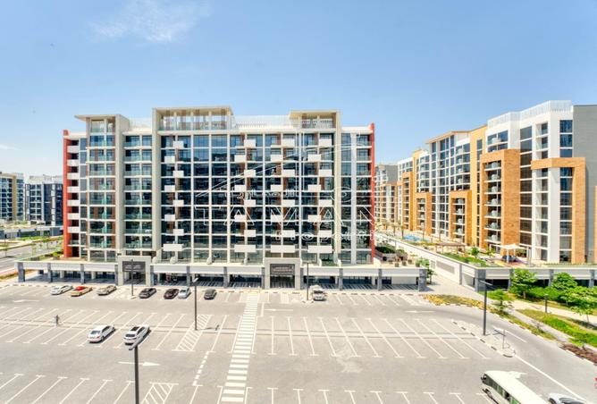 16250570 - Property Main Image