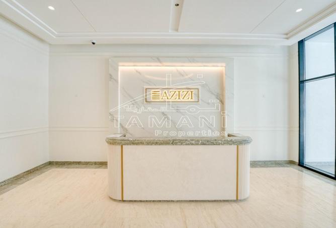 16250570 - صورة العقار 2